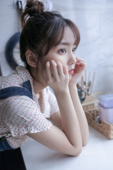 玉蒲团Ⅲ艳乳仙欲